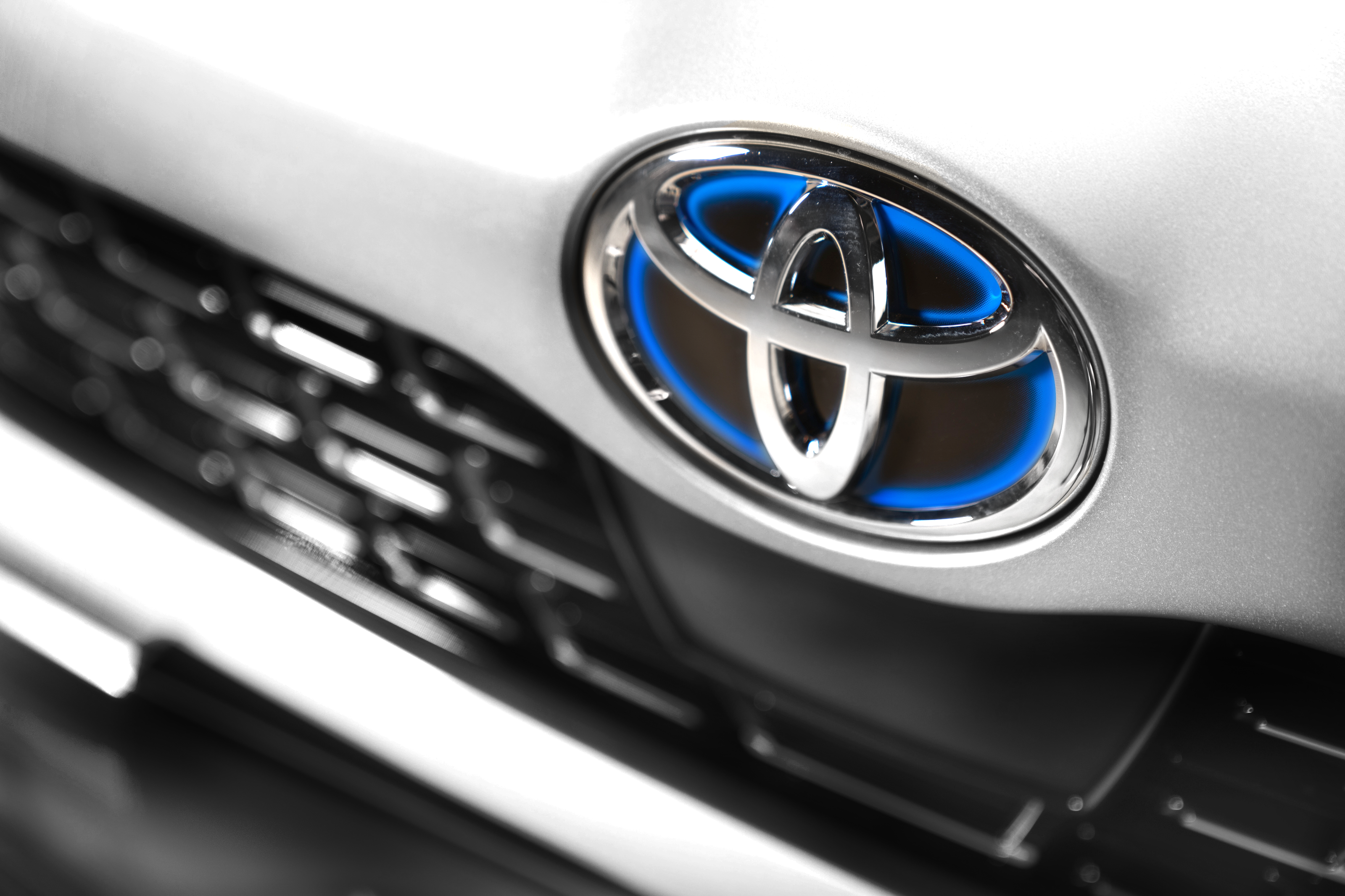 hybridité yaris cross