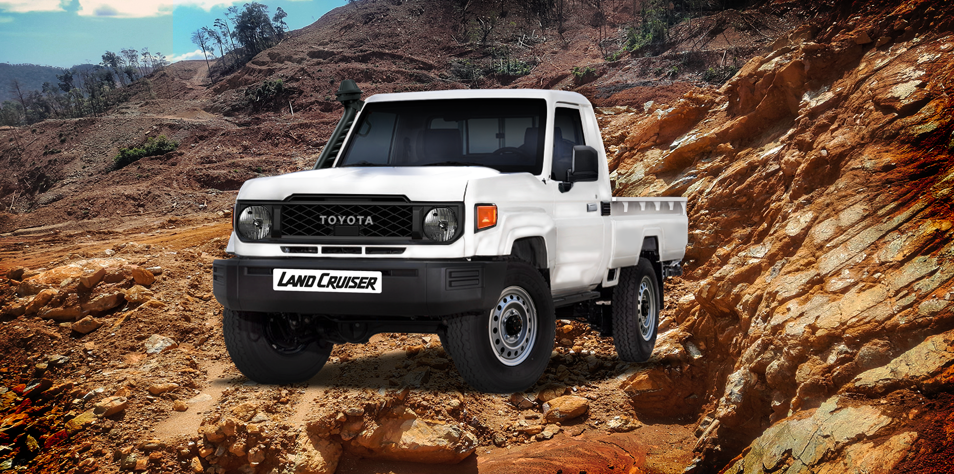 land cruiser_légende