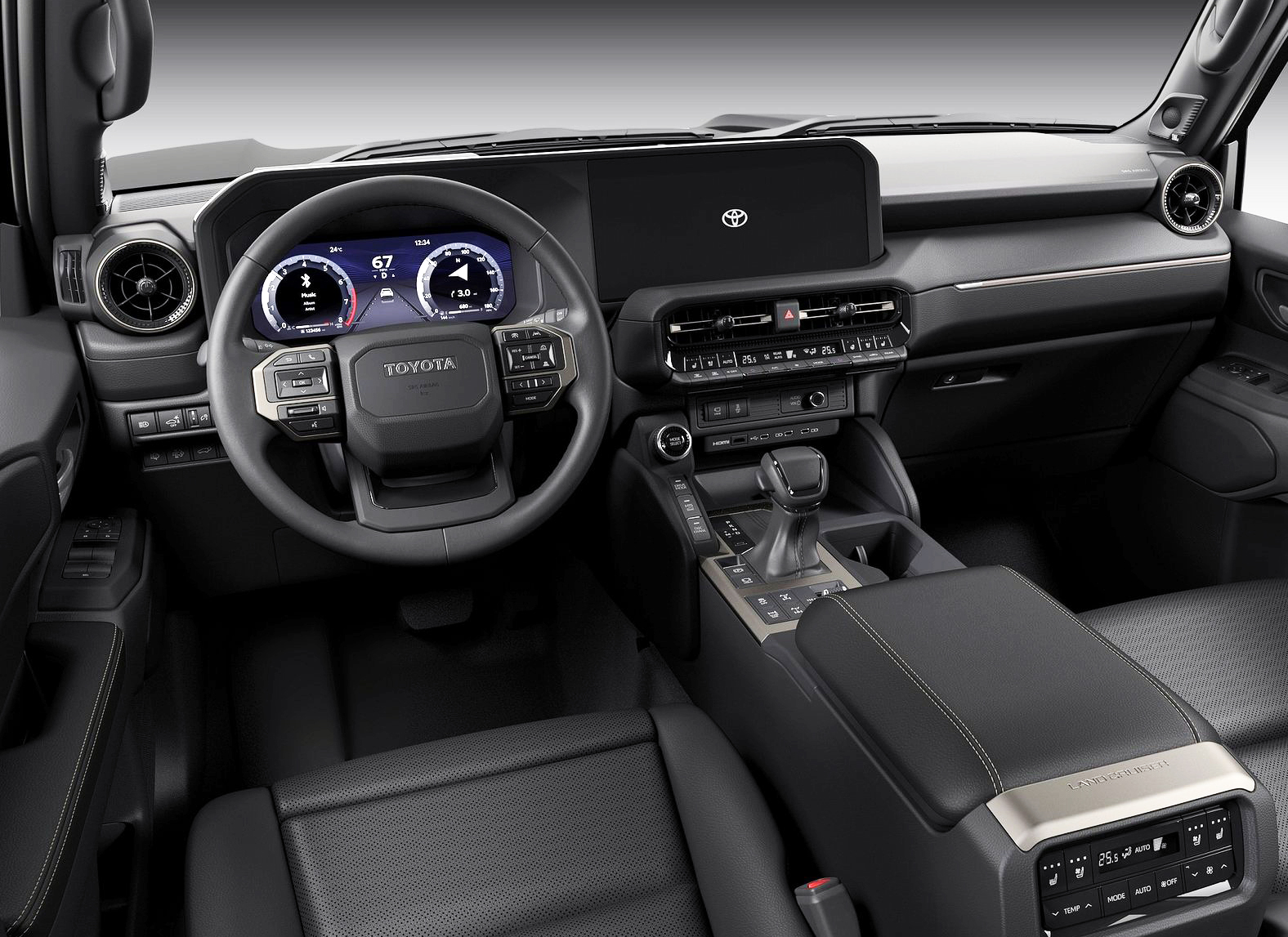 intérieur fonctionnel_prado