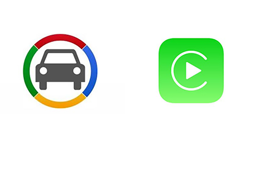 CAR PLYA ANDROID AUTO_HILUX