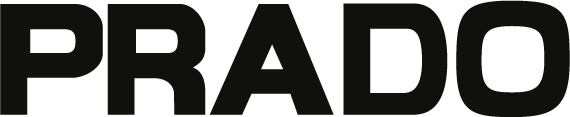 logo PRADO