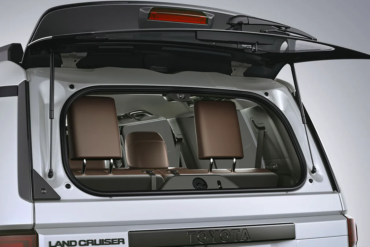 trappe vitrée_prado