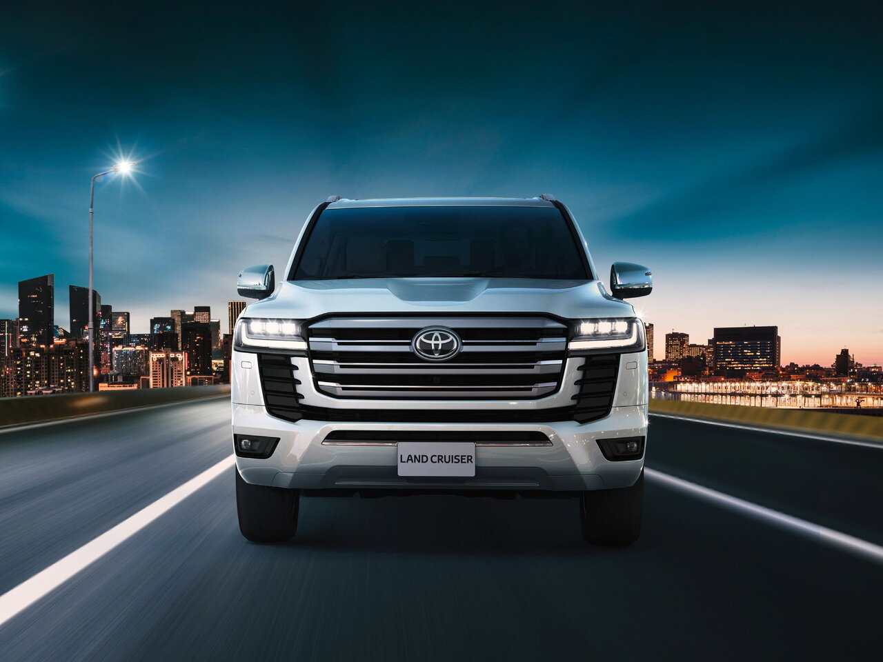 LC300_à la conquête de la ville