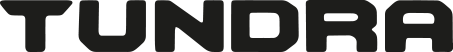 logo TUNDRA