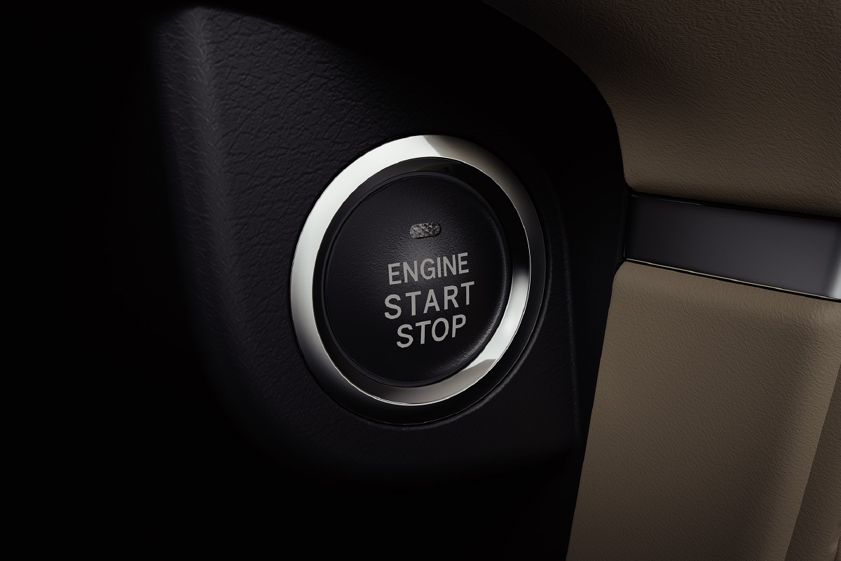 RUSH - Des équipements fonctionnels pour votre bien-être